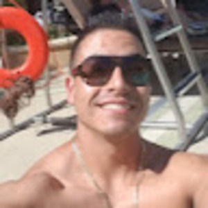 Meet your Posher, Rodrigo